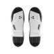 Leatt Flexlock Sole Підошва для кросових чобіт 4.5/5.5 Пара Розмір 40.5 Білий/Чорний