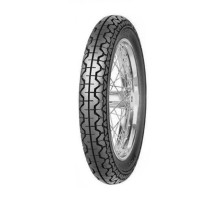 Шина mitas 3.25-18 h-06 59p tt (classic) до 150 км/год передня/задня точка 07-22/2024 (23173) (заміна:70000024)