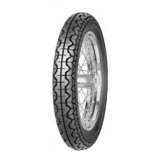 Шина mitas 3.25-18 h-06 59p tt (classic) до 150 км/год передня/задня точка 07-22/2024 (23173) (заміна:70000024)