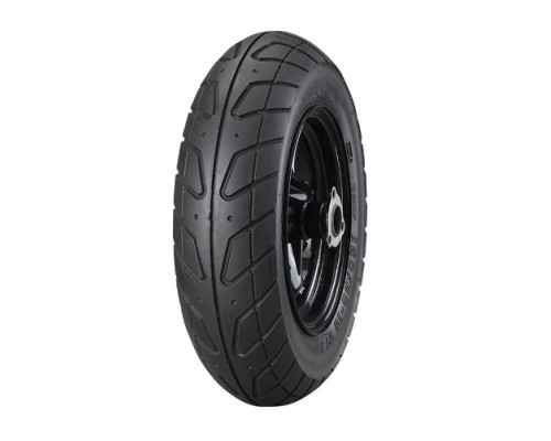 Шина anlas 120/70-10 mb-510 54l tl reinf зад point 21/2024