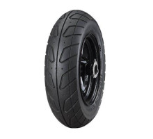 ШИНА ANLAS 3.50-10 MB-510 51J TL ПЕРЕД/ЗАД DOT 41/2025