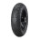ШИНА ANLAS 3.50-10 MB-510 51J TL ПЕРЕД/ЗАД DOT 41/2025