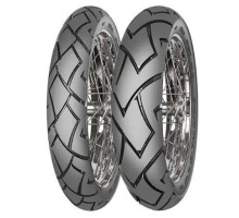 Шина mitas 100/90-19 enduro trail-sp 57h tl/tt передня точка 15/2024 (заміна:70000520)