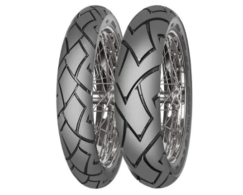 Шина mitas 100/90-19 enduro trail-sp 57h tl/tt передня точка 15/2024 (заміна:70000520)