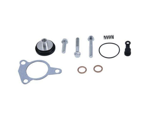 РЕМОНТНИЙ КОМПЛЕКТ ПРИВОДУ ЗЧЕПЛЕННЯ ALL BALLS KTM ENDURO R 690 17-20