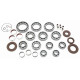 All balls передний диференціал ремонтний комплект polaris ranger 1000 eps base 18-19, ranger xp 1000 eps crew/nstr 18-19