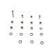 All balls swingarm link ремонтний комплект sherco enduro 4.5i 04-06, supermotard 4.5i 04-06