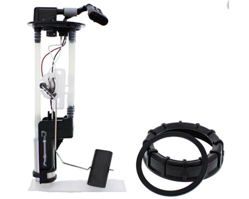 All balls fuel pump (комплект) polaris sportsman 570 17-19, sportsman 570 x2 eps md 17, sportsman 570 x2 eps tractor 17-18 (додатковий опис)