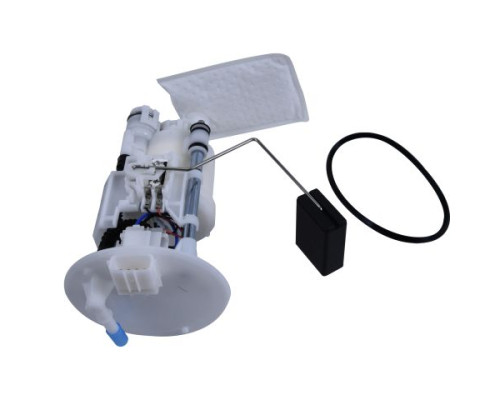 All balls fuel pump (комплект) yfm 550 grizzly 09-14, yfm 550 grizzly eps 09-14, yfm 700 grizzly 07-15, yfm 700 grizzly eps 08-15, wolverine eps/r-spec/vi/x2/x4/hunter