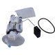 All balls fuel pump (комплект) yfm 550 grizzly 09-14, yfm 550 grizzly eps 09-14, yfm 700 grizzly 07-15, yfm 700 grizzly eps 08-15, wolverine eps/r-spec/vi/x2/x4/hunter