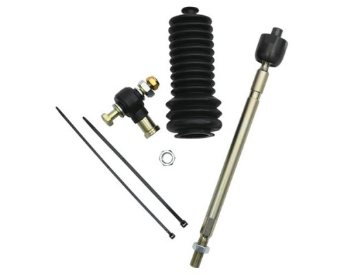 All balls права рульова ремокомплект polaris ranger 570 eu 15, rzr 570 efi 19, rzr 570 efi eps 19-20
