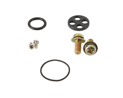 All balls крани ремонтний комплект suzuki rm125 92-95, rm250 93-94