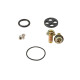 All balls крани ремонтний комплект suzuki rm125 92-95, rm250 93-94