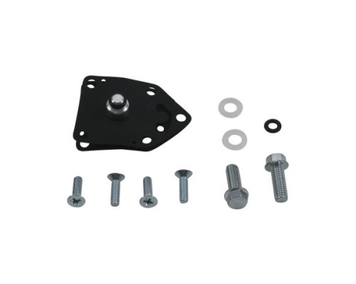 Ремкомплект ALL BALLS різників kawasaki zx 600 d (zx-6) 90-93, zx 750 (ninja) 750r 87-90