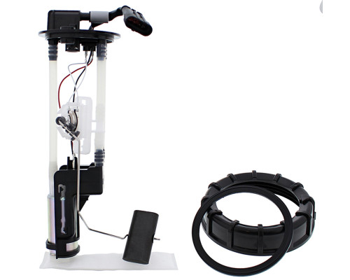 All balls fuel pump (комплект) polaris ranger 1000 eps texas edition 20, ranger xp 1000 eps 20, ranger xp 1000 eps crew 20, ranger xp 1000 eps crew '19