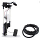 All balls fuel pump (комплект) polaris ranger 1000 eps texas edition 20, ranger xp 1000 eps 20, ranger xp 1000 eps crew 20, ranger xp 1000 eps crew '19