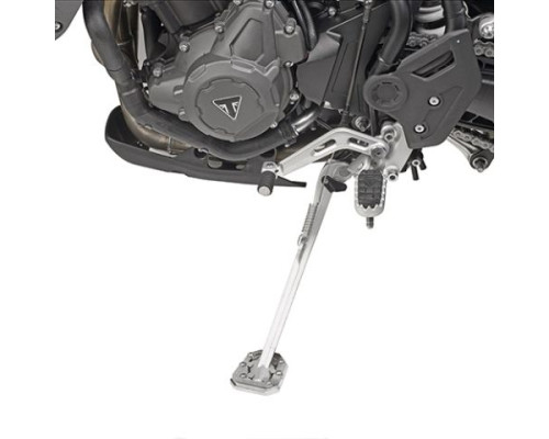 Бокове розширення бокового простору для ніг kappa triumph tiger 900 '20-21