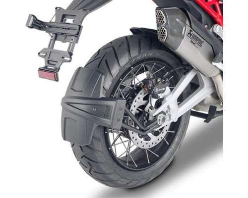 Kappa кріплення крила krm02 ducati multistrada v4 '21-