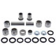 Ремонтний комплект підшипника worx singarm link yamaha yz 85 19-21 (27-1193)
