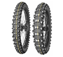 MITAS ШИНА 120/90-18 TERRA FORCE-EX SM SUPER (???ЗАДНІPASEK) 65R TT ЗАДНІ DOT 08-09/2025 (460119) (ZAMIENNIK:70000157,70000219)