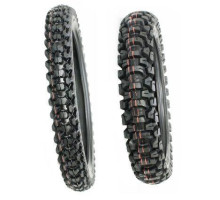 Motoz шина 150/70b17 tractionator desert h/t 69q tl задня (dot/ecer75) dot 24-26/2024