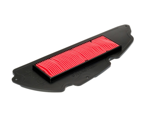 Hiflo фільтр повітряний HONDA SH 300 2007-2018 17210-KTW-900 20 шт.