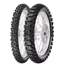 Шина pirelli 2.50-10 scorpion mx extra j 33j tt front dot 18-23/2021 ()