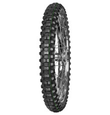 Шина mitas 90/90-21 (3.00-21) enduro trail-rally mh super (жовта смуга) 54r m+s front dot 02/2024 (460142) (заміна:70000333,70000474)