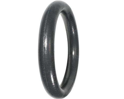 Michelin Mousse M16 Вставка для Шини 90/90-21 90/100-21 Чорний