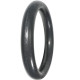 Michelin Mousse M16 Вставка для Шини 90/90-21 90/100-21 Чорний