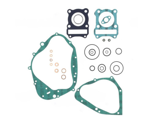 ATHENA Комплект Прокладок для двигуна SUZUKI DR 125/SE/Z/T '94-95