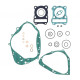 ATHENA Комплект Прокладок для двигуна SUZUKI DR 125/SE/Z/T '94-95