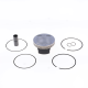 Athena forward YAMAHA yfm 700 raptor '06-'14 big bore 105,50mm (для ec485-070 kit) 734cm3 (під замовлення)