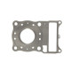 ATHENA ПРОКЛАДКА ПІД ГОЛОВКУ ( Головка ) HONDA XL 125 VARADERO '01-'13, VT 125C SHADOW '99-'08