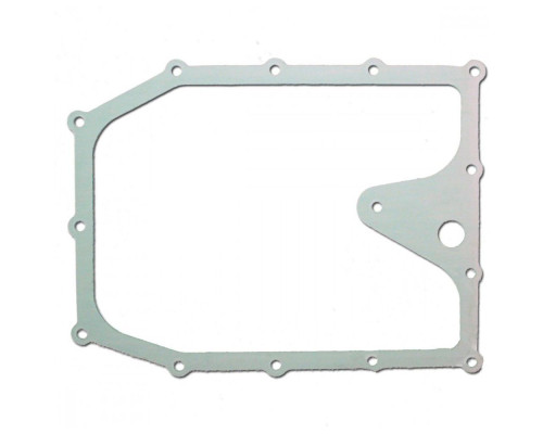 ATHENA ПРОКЛАДКА Піддона картера SUZUKI GSXR 750W '92-'95, GSXR 1100W '93-'97, RF 600/900
