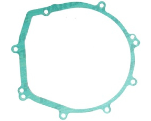 ATHENA ПРОКЛАДКА КРИШКИ ГЕНЕРАТОРА KAWASAKI VN 1500 VULCAN 99-05 (OEM:11061-1080)
