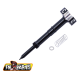 Гвинт паливної суміші fm-parts для карбюратора keihin