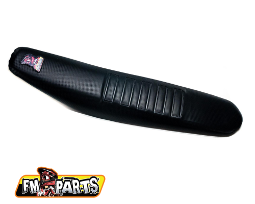Fm-parts новинка чохол на сидіння / чохол ass guardian beta rr '13-'19