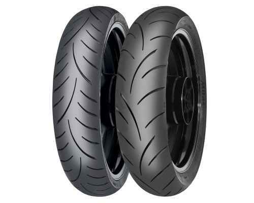 Шина mitas 140/80-17 mc 50 69h tl задня точка 15-17/2023 (579283)