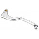 Важіль зчеплення acceleration cr 125/250 '04-07, crf 250/450r '04-20 (lb-1221-oe-p) (53178-men-670) (dsh12sa)