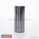 Wossner sworn (16x10x38)
