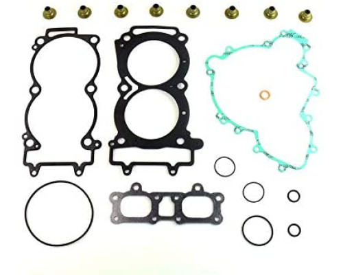 ATHENA Комплект Прокладок для двигуна POLARIS RANGER RZR900 XP '13-'16 RZR1000 XP'13-'14