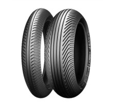 Шина michelin 12/60r17 power rain tl m/c front custom