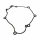 ATHENA ПРОКЛАДКА КРИШКИ ГЕНЕРАТОРА KTM TPI EXC XC-W 125/150 '17-'22, GAS GAS MC 125 '21-'22, (WERSJA Z СТАРТЕРIEM)