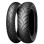 DUNLOP ШИНА 130/70R18 D423 63V TL ПЕРЕДНІ HONDA CTX1300 DOT 12/2025