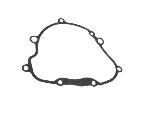 ATHENA ПРОКЛАДКА КРИШКИ ГЕНЕРАТОРА KTM SXF 250 11-12, EXCF 250 11-13 (SXF250, EXC250F, EXCF250)