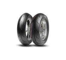 DUNLOP ШИНА 160/70R17 GT503 73V TL HARLEY-DAVIDSON SPORTSTER 1250S (2022) ПЕРЕДНІ DOT 07/2025
