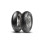 DUNLOP ШИНА 160/70R17 GT503 73V TL HARLEY-DAVIDSON SPORTSTER 1250S (2022) ПЕРЕДНІ DOT 07/2025