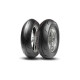 Шина dunlop 160/70r17 gt503 73v tl harley-davidson sportster 1250s (2022) передня крапка 31/2022