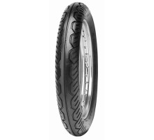 Шина mitas 90/90-16 mc 9 48p tl (до 150 км/год) задня точка 06/2022 (573873)